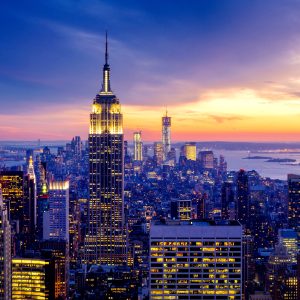 High-Altitude Robotic Building Facade Cleaning Solutions