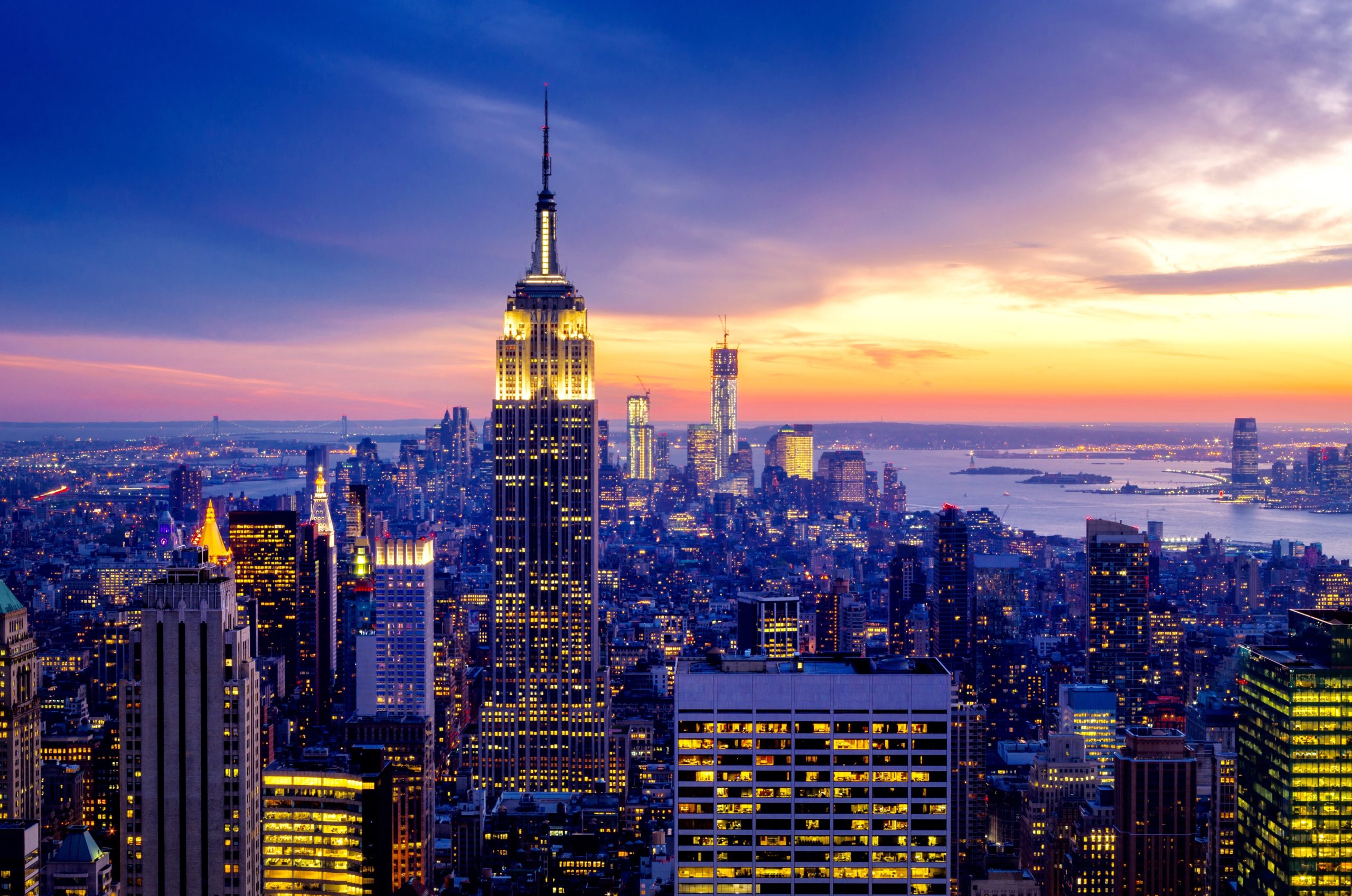 High-Altitude Robotic Building Facade Cleaning Solutions