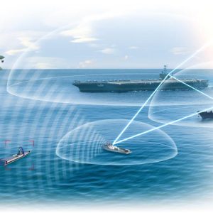 ADVANCED ANTIDRONE . WE ELIMINATE THE THREAT OPTION 1