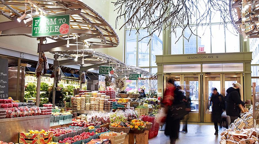 Smart Chain Robotics: End-to-End Automated Logistics for Supermarkets - Image 3